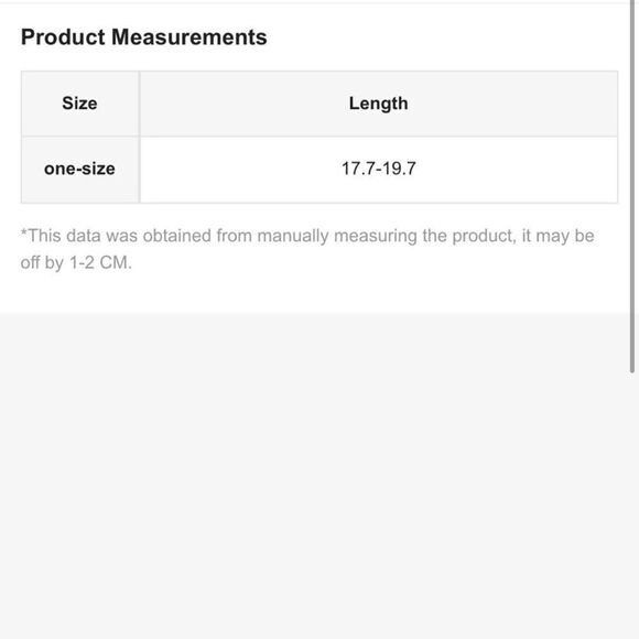 NEW Diamond Flower Bar Gold Necklace - Picture 3 of 4